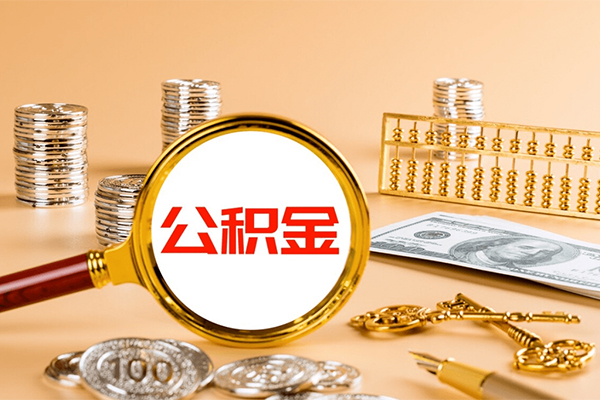 成都金牛空放