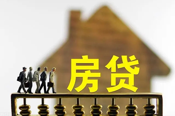 成都金牛民间短借