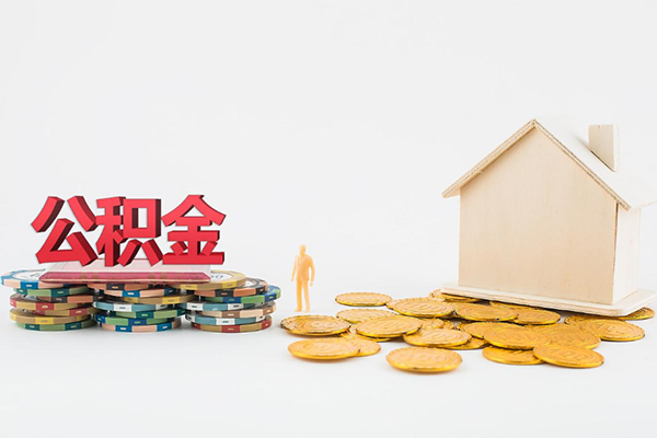 成都金牛应急贷款-成都金牛私借上门放款-成都金牛社保信用贷款