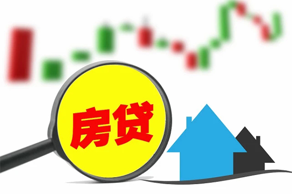 成都金牛借钱急用钱-成都金牛私人工程贷款-成都金牛小额贷款当天放款