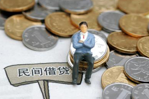 成都金牛短借空放