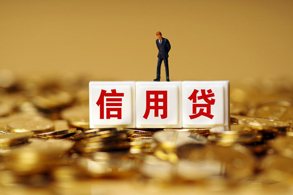 成都金牛哪里可以借私借-成都金牛个人贷款都有哪些平台-成都金牛小额贷款