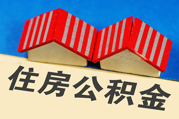 成都金牛借钱借款
