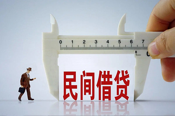成都金牛空放-成都金牛信用贷款网-成都金牛个人放贷