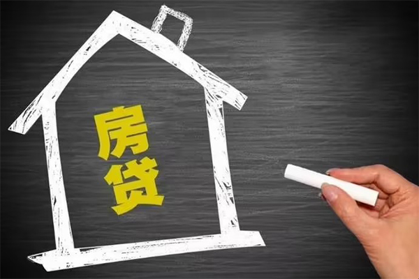 成都金牛身份证贷款在线-成都金牛小额贷款地址-成都金牛短借