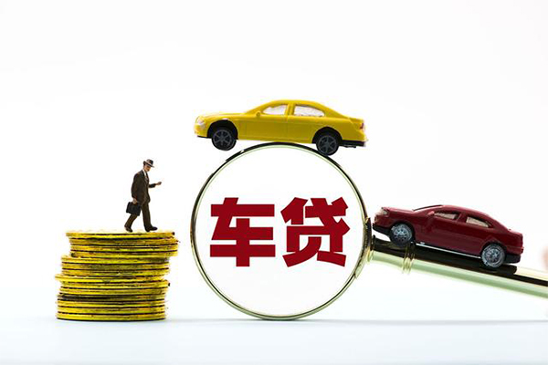 成都金牛私人借贷电话号码-成都金牛身份证抵押贷款-成都金牛短拆短借