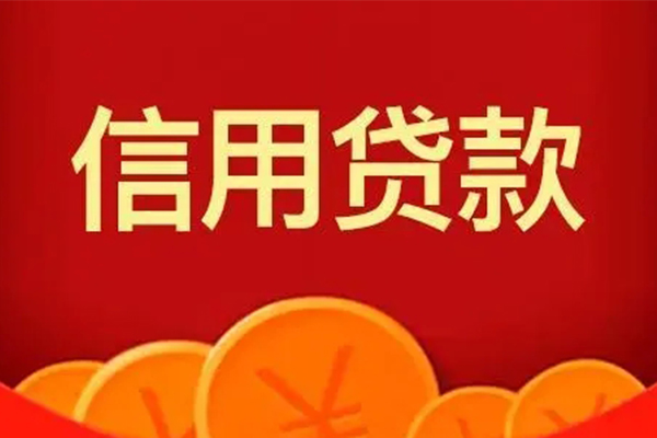 成都金牛地区身份证贷款-成都金牛民间小额借贷-成都金牛私人私借