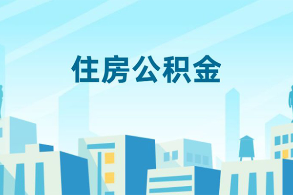 成都金牛私人借贷-成都金牛私借空放-成都金牛空放
