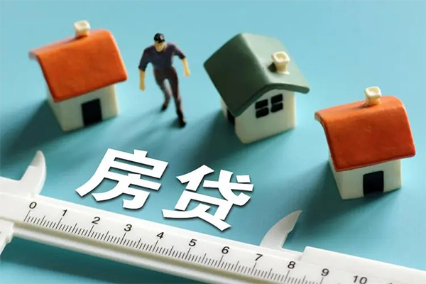 成都金牛空放借钱-成都金牛抵押贷款-成都金牛哪里可以借钱
