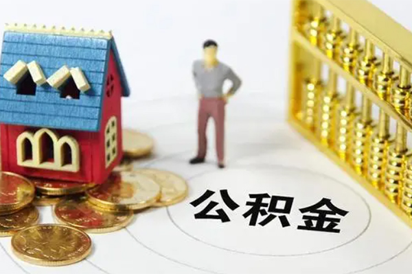 成都金牛短借私人-成都金牛短借空放-成都金牛借钱网