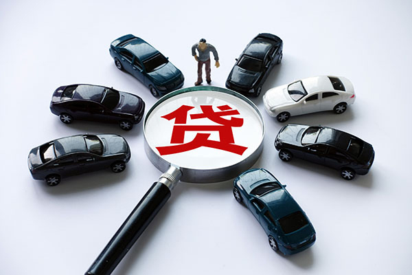 成都金牛私人24小时借钱-成都金牛小额空放-成都金牛社保信用贷款