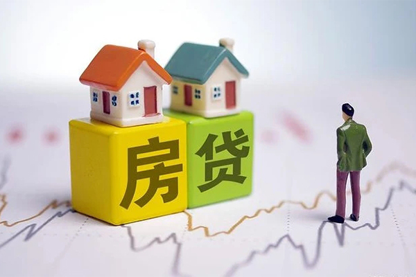 成都金牛资金短借-成都金牛私借空放不考察-成都金牛个人贷款小额贷款