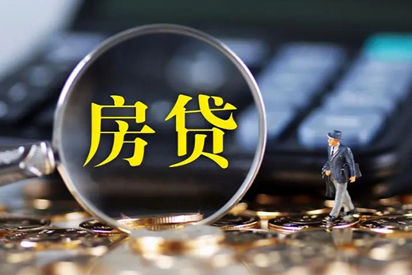 成都金牛民间大额借贷