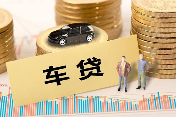 成都金牛小额贷款当天放款-成都金牛线下借钱-成都金牛信用贷款