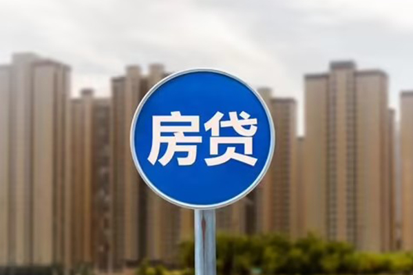 成都金牛个人信用贷款-成都金牛正规身份证贷款-成都金牛民间借贷无视黑白
