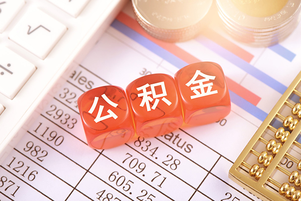 成都金牛民间私人借贷-成都金牛私人身份证借私借-成都金牛民间小额借贷
