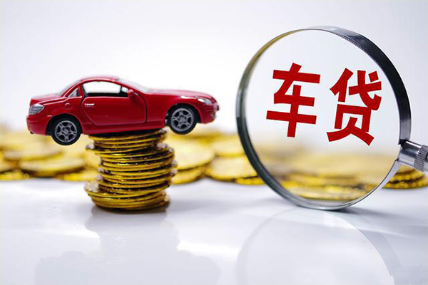 成都金牛短期空放小额贷款-成都金牛贷款信用贷款-成都金牛民间借贷