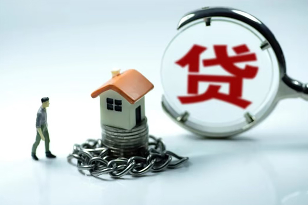 成都金牛空放借钱-成都金牛私人放款联系方式-成都金牛私人借贷私借