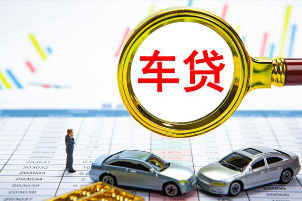 成都金牛借款短借-成都金牛贷款信用贷款-成都金牛空放借钱