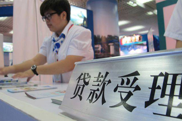 成都金牛小额空放-成都金牛民间贷款-成都金牛上门空放