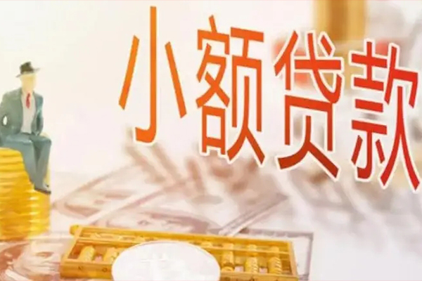 成都金牛民间小额借贷-成都金牛短借私人-成都金牛贷款只要身份证贷款