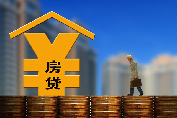 成都金牛身份证贷款电话-成都金牛身份证借私借-成都金牛短借短拆