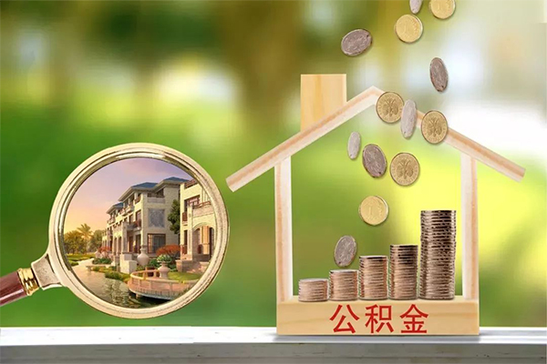 成都金牛个人小额贷款-成都金牛小额私人借贷-成都金牛民间无抵押借钱