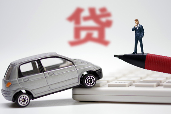成都金牛小额贷款贷款-成都金牛本地私借-成都金牛个人借贷放款