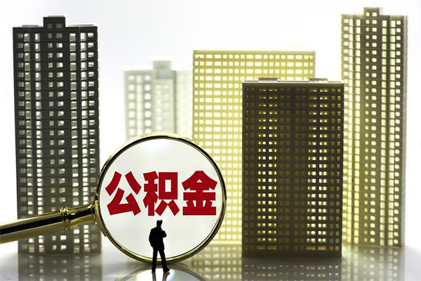 成都金牛个人私借-成都金牛私人24小时借钱-成都金牛民间借贷无抵押