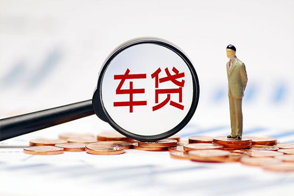 成都金牛私借空放先息后本-成都金牛个人身份证贷款-成都金牛小额贷款当天放款