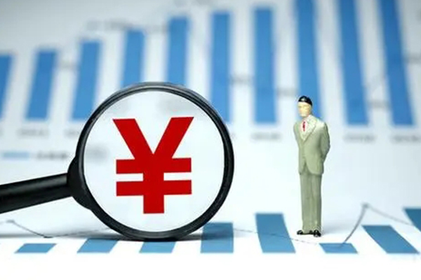 成都金牛哪里可以民间借贷