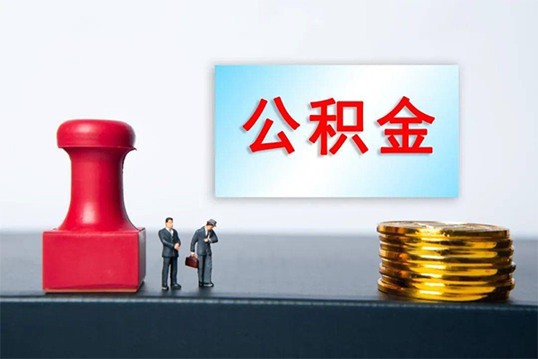 成都金牛空放