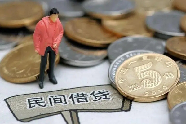 成都金牛私人私借-成都金牛民间贷款-成都金牛无抵押私借空放