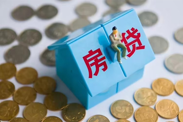 成都金牛小额私人借贷-成都金牛个人信用贷款-成都金牛借钱急用